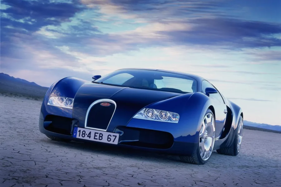 12_1999_bugatti-eb-18-4-veyron-1-1-1283x900
