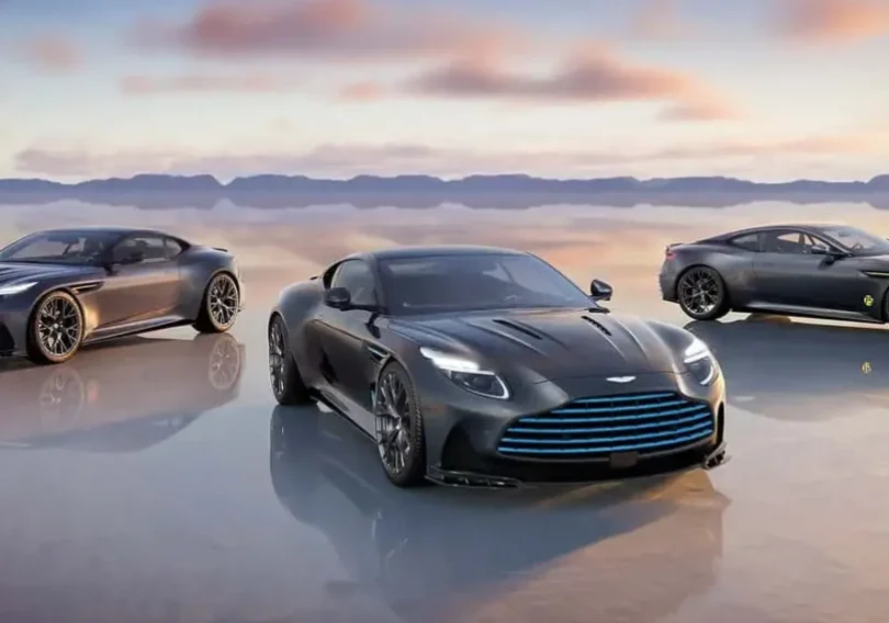 aston-martin-auf-der-monterey-car-week-1170x570