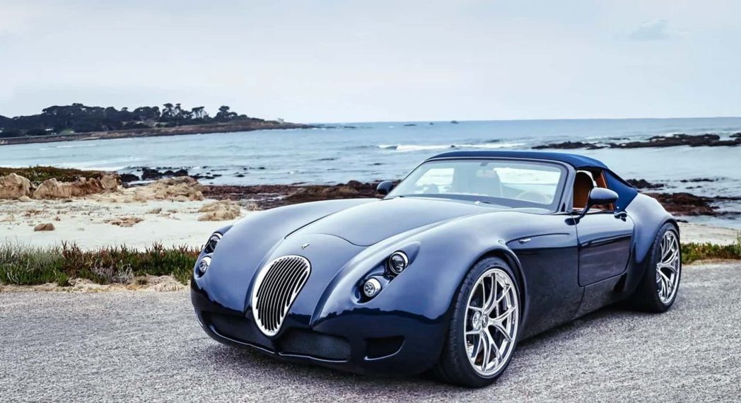 wiesmann-mf5-tributo-1170x570