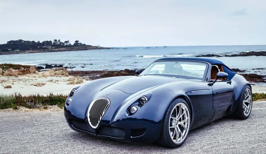 wiesmann-mf5-tributo-1170x570