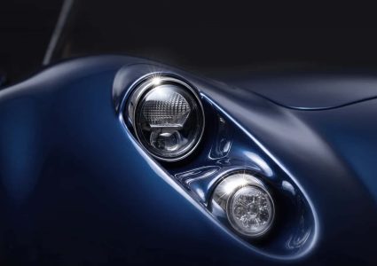 wiesmann-mf5-tributo-2